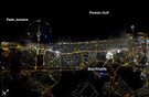 View Image Information