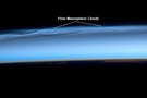 View Image Information