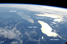 View Image Information