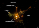 View Image Information