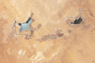 View Image Information
