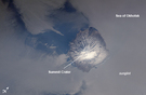 View Image Information