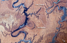 View Image Information