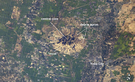 View Image Information