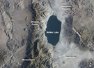 View Image Information