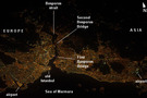 View Image Information