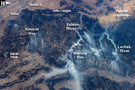 View Image Information