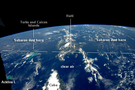 View Image Information