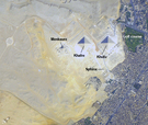 View Image Information