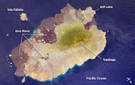 View Image Information