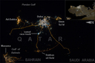 View Image Information