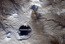 View Image Information