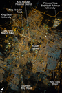 View Image Information