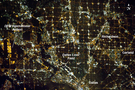 View Image Information