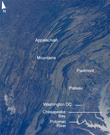 View Image Information