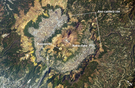 View Image Information