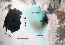 View Image Information