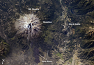 View Image Information