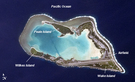 View Image Information