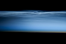 View Image Information