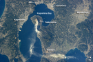 View Image Information
