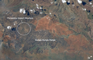 View Image Information