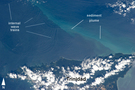 View Image Information