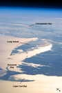 View Image Information