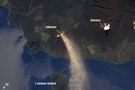 View Image Information