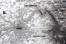 View Image Information