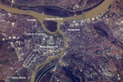 View Image Information
