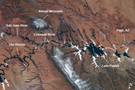 View Image Information