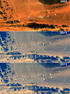 View Image Information