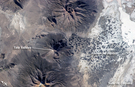 View Image Information