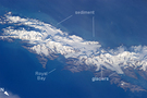 View Image Information