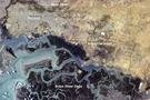 View Image Information