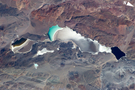 View Image Information