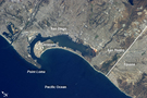 View Image Information