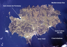 View Image Information