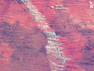 View Image Information
