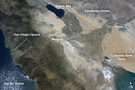 View Image Information