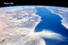 View Image Information