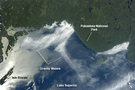 View Image Information