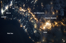 View Image Information