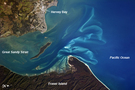 View Image Information