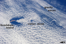 View Image Information