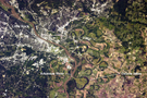 View Image Information
