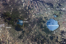 View Image Information