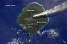 View Image Information