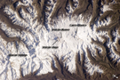View Image Information